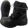 Ботинки зимние NORFIN DISCOVERY р.43 14960-43