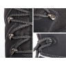 Ботинки зимние NORFIN DISCOVERY р.46 14960-46
