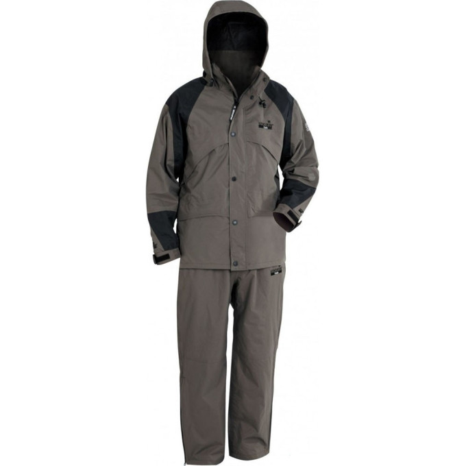 Костюм демисезонный NORFIN GALE 05 р.XXL 319005-XXL