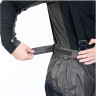 Костюм демисезонный NORFIN Pro Dry Gray 05, р. XXL 514105-XXL