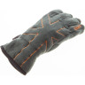Перчатки NORFIN SHIFTER р.L 703077-03L