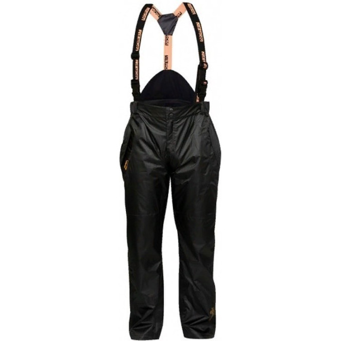 Штаны NORFIN PEAK PANTS 06 р.XXXL 521006-XXXL