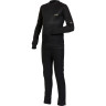 Термобелье NORFIN Junior THERMO LINE JUNIOR B рост 164 308104-164