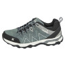 Ботинки мужские NORFIN Ntx URBAN SPIRIT LOW р.46 15858-46