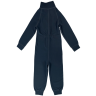 Комбинезон NORFIN KIDS THERMO NAVY 02 р.116-122 402202-116-122