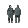 Костюм зимний NORFIN EXTREME 5 PRO 02 р.M 339002-M
