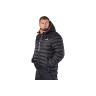 Куртка NORFIN COREHEAT 04 р.XL 3096004-XL
