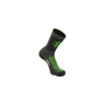 Носки NORFIN T1A ELEMENT ACTIVE COOLMAX CREW р.(42-44) L 304712-03L