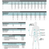 Шапка-маска NORFIN MASK GY р.L флисовая 303338-L