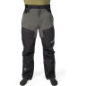 Штаны NORFIN ADVENTURE FLEXI 04 р.XL 789004-XL