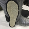 Вкладыши зимние для сапог NORFIN BERINGS 5-ти слойные р.46-47 14865-4647