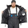 Костюм плавающий зимний NORFIN APEX 2 FLT р.S 446001-S