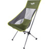 Кресло складное NORFIN IMPOLA COMPACT NF Alu NF-20225