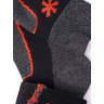Носки NORFIN T3M NORDIC MERINO MIDWEIGHT р.(45-47) XL 303901-04XL
